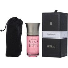 Dom Rosa EDP 100ml