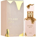Eclaire EDP 100ml