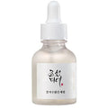 Rice + Alpha Arbutin Glow Deep Serum 60ml