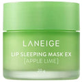 Apple Lime Lip Sleeping Mask Ex 20.0g