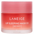 Berry Lip Sleeping Mask Ex 20.0g