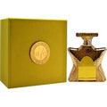 Dubai Citrine EDP 100ml