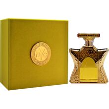Dubai Citrine EDP 100ml