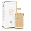 The Kingdom EDP 100ml