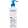 Atoderm Créme Ultra Ultra-Nourishing Moisturizing Cream With a Pump 200ml