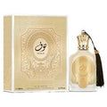 Nuff EDP 100ml