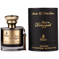 Emir You're Drugged EDP 100ml
