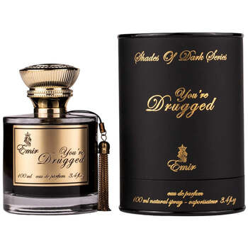 Emir You're Drugged EDP 100ml