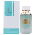 Emir Cedrat Essence EDP 75ml