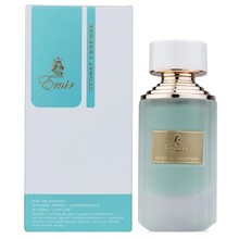 Emir Cedrat Essence EDP 75ml