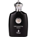 Emir Opulentia Primus EDP 100ml