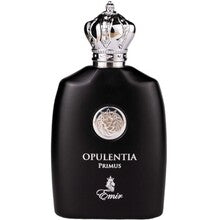 Emir Opulentia Primus EDP 100ml