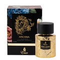 Emir Arcana EDP 100ml