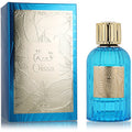 Qissa EDP 100ml