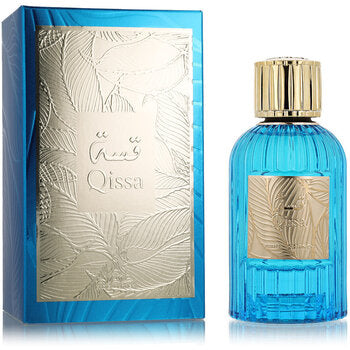 Qissa EDP 100ml
