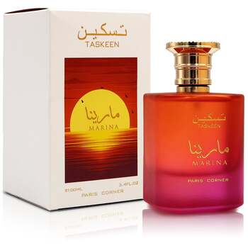 Taskeen Marina EDP 100ml