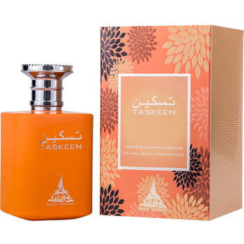Taskeen EDP 100ml