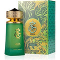 Khair Pistachio EDP 100ml