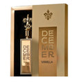 December Vanilla EDP 85ml