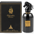 Kaheela Lux EDP 85ml