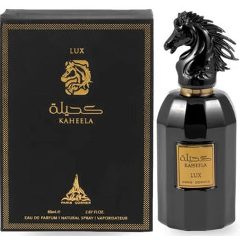 Kaheela Lux EDP 85ml