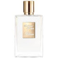 Sunkissed Goddess EDP 50ml