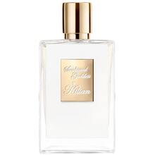 Sunkissed Goddess EDP 50ml