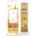 Opulence Of Dubai EDP 100ml