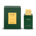 Shaghaf Oud Royale EDP 75ml