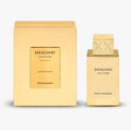 Shaghaf Oud Elixir EDP 75ml