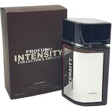 Profumo Intensity Collector's Edition EDP 100ml