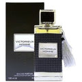 Victorieux Homme EDP 100ml