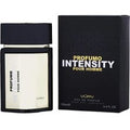 Profumo Intensity Homme EDP 100ml