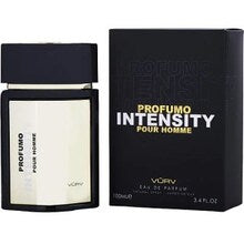 Profumo Intensity Homme EDP 100ml