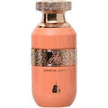 Swar Al Dahab EDP 100ml