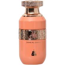 Swar Al Dahab EDP 100ml