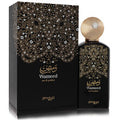 Wameed EDP 100ml