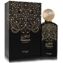 Wameed EDP 100ml