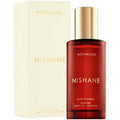 Wulong Cha Hair Parfum 50ml