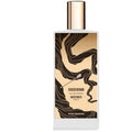 Sherwood EDP 75ml