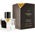 Bengal EDP 100ml