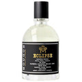 Eclipse Perfume Extract 100ml