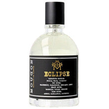 Eclipse Perfume Extract 100ml