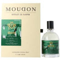 Broye Extrait de Parfum 100ml