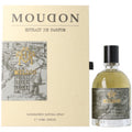 Mildon Extrait de Parfum 100ml