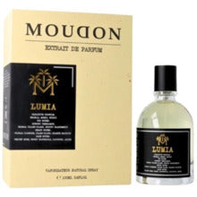 Lumia Extrait de Parfum 100ml