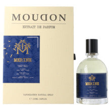 Merine Extrait de Parfum 100ml
