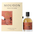 Mazan Extrait de Parfum 100ml