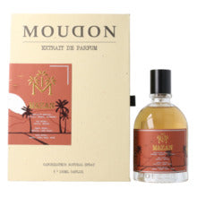 Mazan Extrait de Parfum 100ml