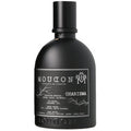 Charisma Extrait de Parfum 100ml